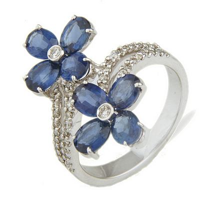 Fashion and Style,Online Gifts,Online Jewelry,Shopping Online Sites,Wedding Dresses